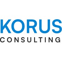Korus Consulting